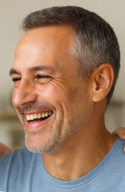 Longevity Supplements