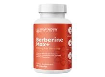 Berberine Balance