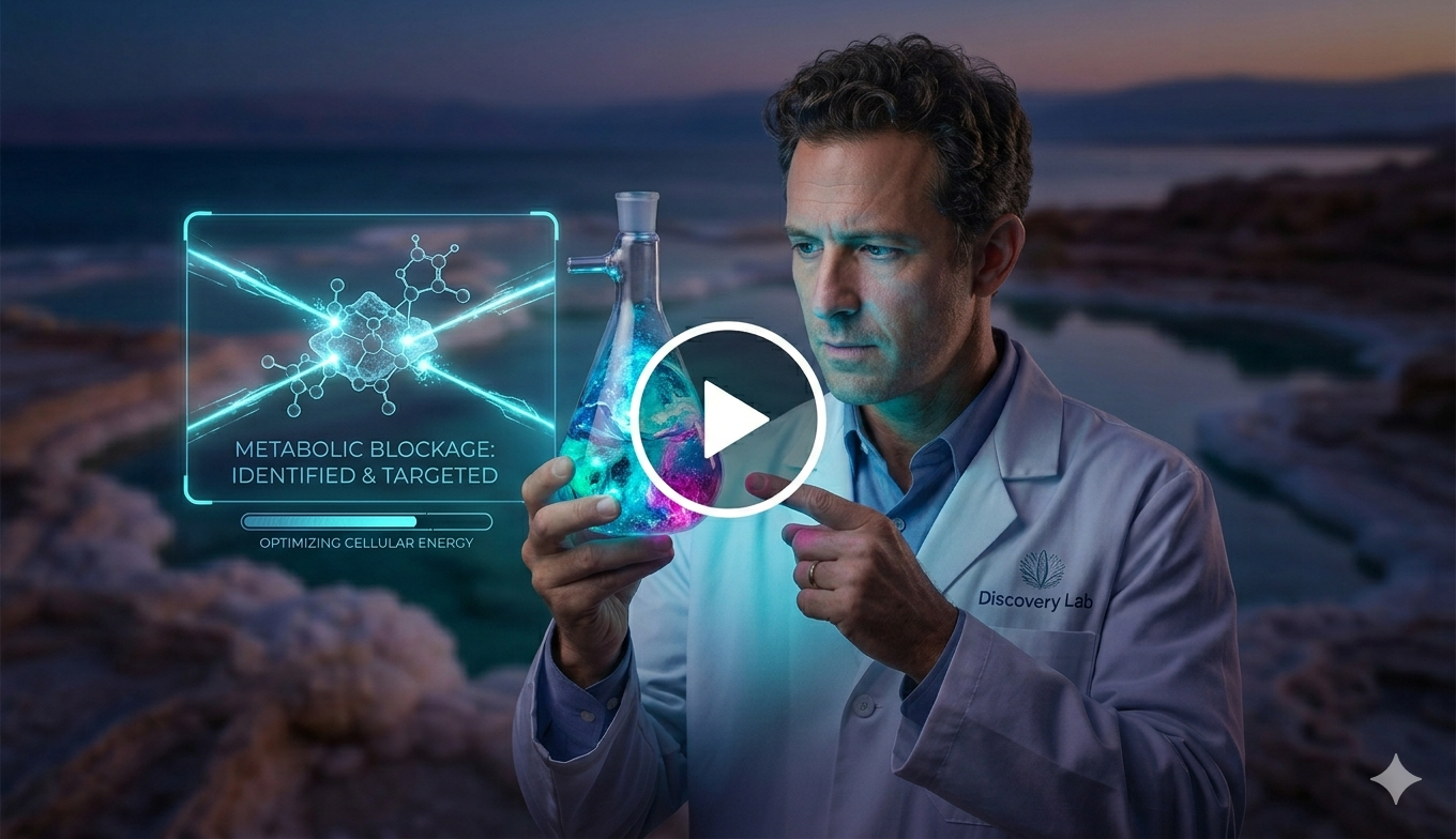 Watch the Presentation